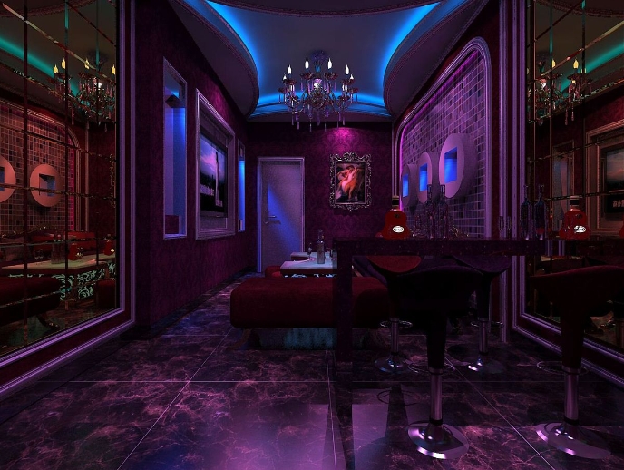 廊坊商务ktv环境怎么样值得选择-永清县ktv预订