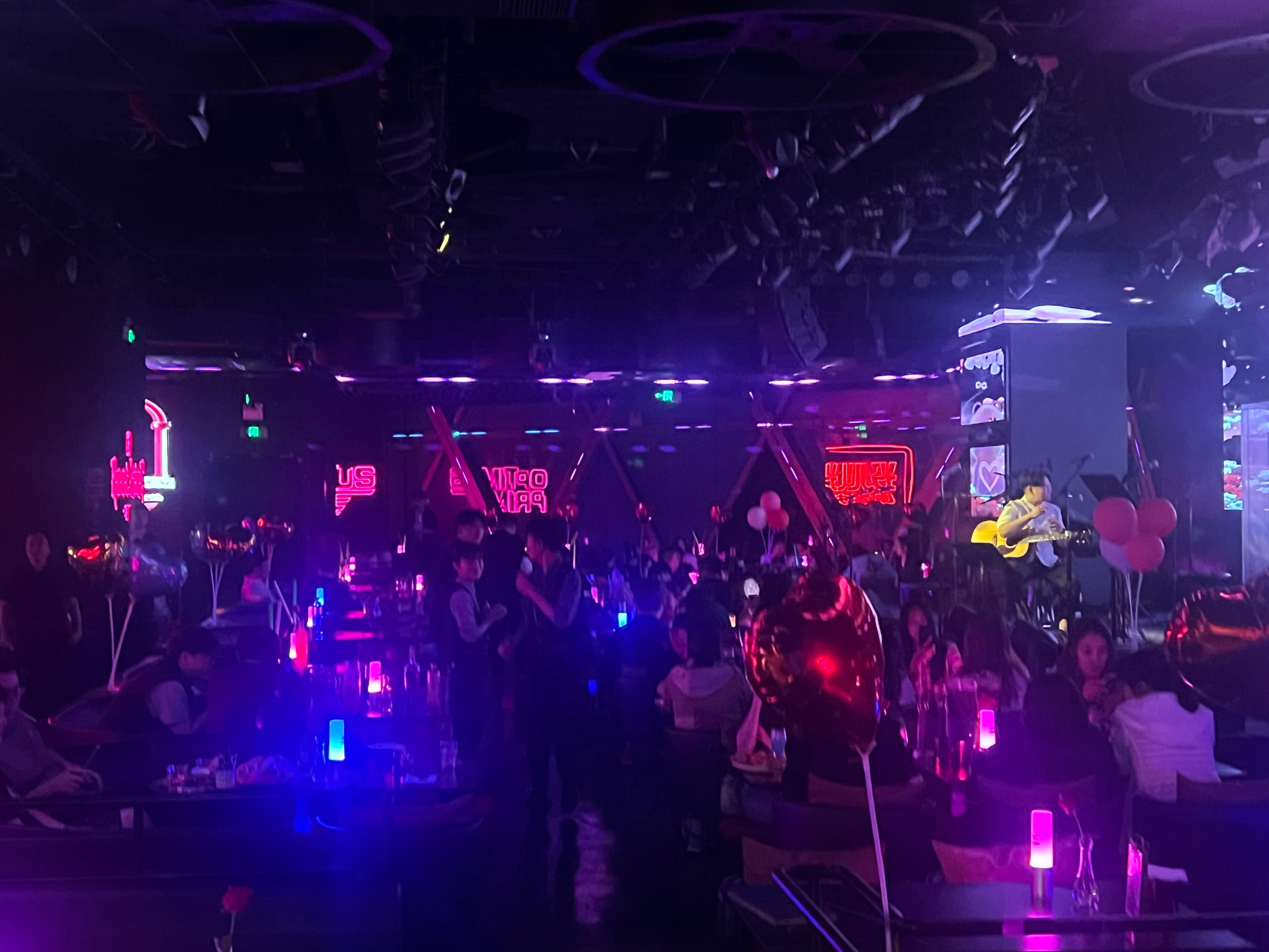 廊坊商务ktv推荐商务ktv哪里有选择-永清县ktv预订