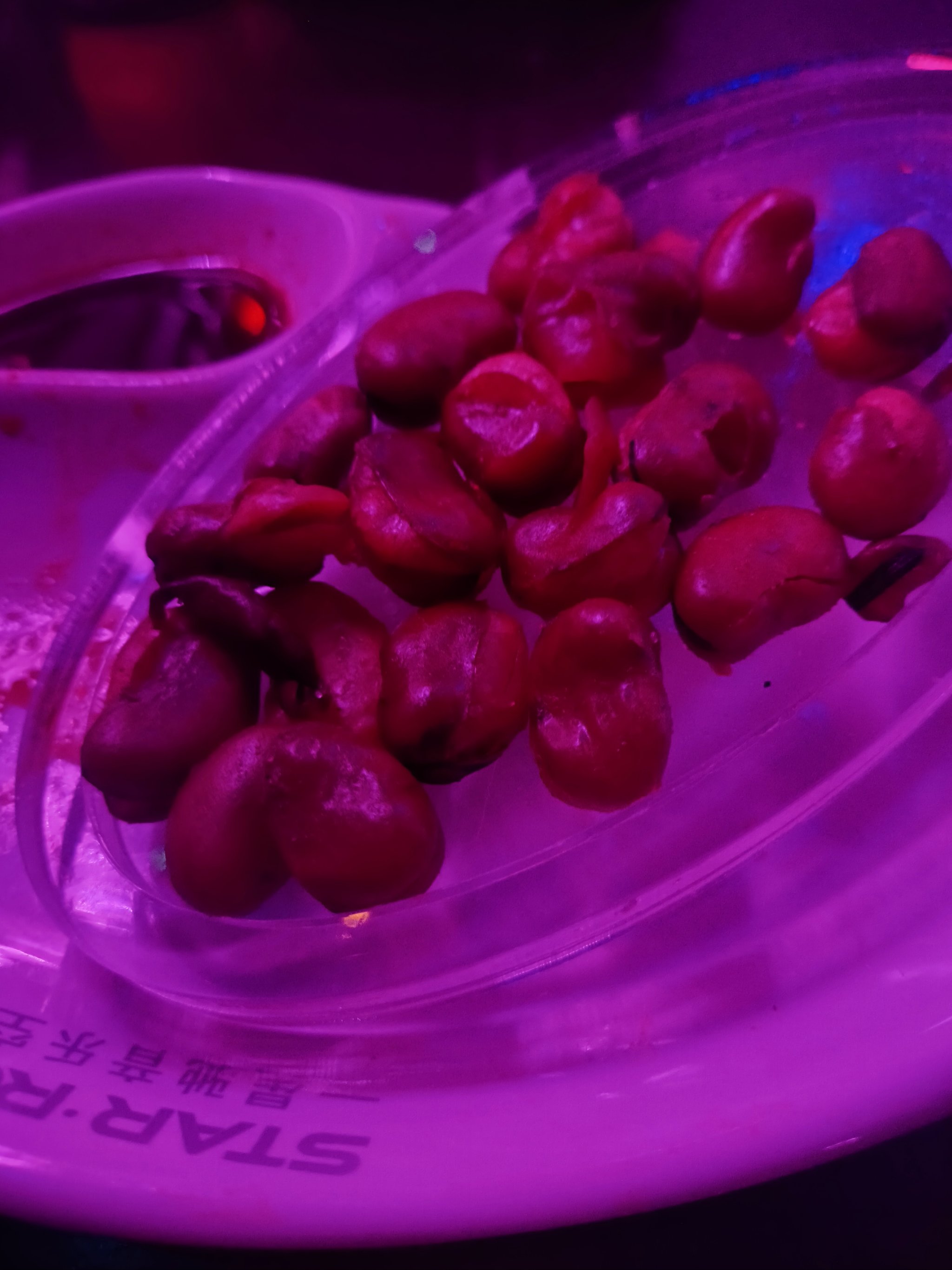 廊坊商务ktv计时方式详解-永清县ktv预订